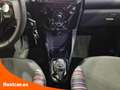 Citroen C1 VTi 53kW (72CV) S&S City Edition Azul - thumbnail 13