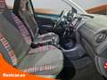 Citroen C1 VTi 53kW (72CV) S&S City Edition Azul - thumbnail 17