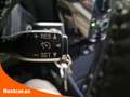 Citroen C1 VTi 53kW (72CV) S&S City Edition Azul - thumbnail 15