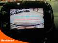 Citroen C1 VTi 53kW (72CV) S&S City Edition Azul - thumbnail 16