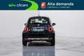 Fiat 500 1.0 Hybrid Dolcevita 52kW Negro - thumbnail 4