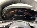 Porsche Cayenne Coupé GTS Aut. Gris - thumbnail 42