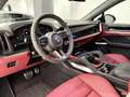 Porsche Cayenne Coupé GTS Aut. Gris - thumbnail 39
