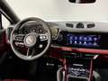 Porsche Cayenne Coupé GTS Aut. Gris - thumbnail 41