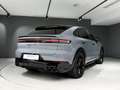 Porsche Cayenne Coupé GTS Aut. Gris - thumbnail 7