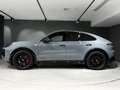 Porsche Cayenne Coupé GTS Aut. Gris - thumbnail 2