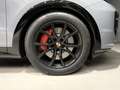 Porsche Cayenne Coupé GTS Aut. Gris - thumbnail 10
