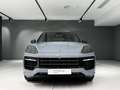 Porsche Cayenne Coupé GTS Aut. Gris - thumbnail 4