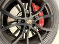 Porsche Cayenne Coupé GTS Aut. Gris - thumbnail 12