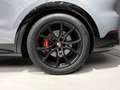 Porsche Cayenne Coupé GTS Aut. Gris - thumbnail 14