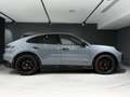 Porsche Cayenne Coupé GTS Aut. Gris - thumbnail 6