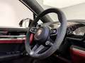 Porsche Cayenne Coupé GTS Aut. Gris - thumbnail 24