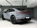 Porsche Cayenne Coupé GTS Aut. Gris - thumbnail 3