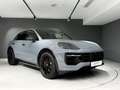 Porsche Cayenne Coupé GTS Aut. Gris - thumbnail 5