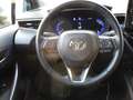 Toyota Corolla 1,8 Hybrid Comfort Touring  5J Garantie Bleu - thumbnail 23