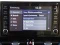 Toyota Corolla 1,8 Hybrid Comfort Touring  5J Garantie Bleu - thumbnail 21