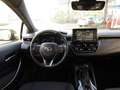 Toyota Corolla 1,8 Hybrid Comfort Touring  5J Garantie Blauw - thumbnail 18