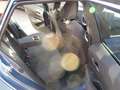 Toyota Corolla 1,8 Hybrid Comfort Touring  5J Garantie Blu/Azzurro - thumbnail 12