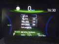 Toyota Corolla 1,8 Hybrid Comfort Touring  5J Garantie Azul - thumbnail 26