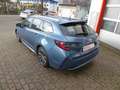 Toyota Corolla 1,8 Hybrid Comfort Touring  5J Garantie Azul - thumbnail 4