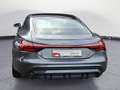 Audi e-tron GT sportSound AmbientePlus Ionisa Grau - thumbnail 5