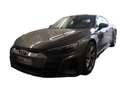 Audi e-tron GT sportSound AmbientePlus Ionisa Grau - thumbnail 2