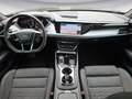 Audi e-tron GT sportSound AmbientePlus Ionisa Grau - thumbnail 11