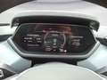 Audi e-tron GT sportSound AmbientePlus Ionisa Grau - thumbnail 10