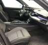 Audi e-tron GT sportSound AmbientePlus Ionisa Grau - thumbnail 5
