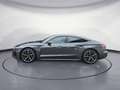Audi e-tron GT sportSound AmbientePlus Ionisa Grau - thumbnail 3