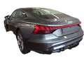 Audi e-tron GT sportSound AmbientePlus Ionisa Grau - thumbnail 4