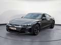 Audi e-tron GT sportSound AmbientePlus Ionisa Grau - thumbnail 2