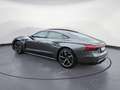 Audi e-tron GT sportSound AmbientePlus Ionisa Grau - thumbnail 4