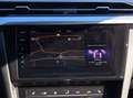 Volkswagen Arteon R-Line 2.0 TDI AHK*HuD*RFK Silber - thumbnail 6