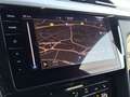 Volkswagen Arteon R-Line 2.0 TDI AHK*HuD*RFK Silber - thumbnail 22