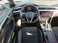 Volkswagen Arteon R-Line 2.0 TDI AHK*HuD*RFK Silber - thumbnail 8