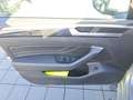 Volkswagen Arteon R-Line 2.0 TDI AHK*HuD*RFK Silber - thumbnail 15