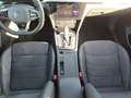 Volkswagen Arteon R-Line 2.0 TDI AHK*HuD*RFK Silber - thumbnail 7