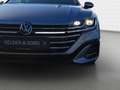 Volkswagen Arteon R-Line 2.0 TDI AHK*HuD*RFK Silber - thumbnail 12
