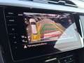 Volkswagen Arteon R-Line 2.0 TDI AHK*HuD*RFK Silber - thumbnail 23