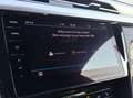 Volkswagen Arteon R-Line 2.0 TDI AHK*HuD*RFK Silber - thumbnail 18