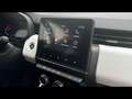Renault Clio 1.0 tce Intens Gpl 100cv my21 Nero - thumbnail 11