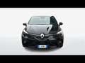 Renault Clio 1.0 tce Intens Gpl 100cv my21 Nero - thumbnail 15