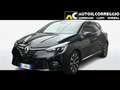 Renault Clio 1.0 tce Intens Gpl 100cv my21 Nero - thumbnail 1