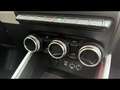 Renault Clio 1.0 tce Intens Gpl 100cv my21 Nero - thumbnail 12