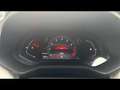 Renault Clio 1.0 tce Intens Gpl 100cv my21 Nero - thumbnail 4