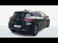 Renault Clio 1.0 tce Intens Gpl 100cv my21 Nero - thumbnail 3
