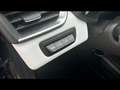 Renault Clio 1.0 tce Intens Gpl 100cv my21 Nero - thumbnail 14