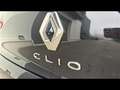Renault Clio 1.0 tce Intens Gpl 100cv my21 Nero - thumbnail 5