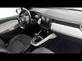 Renault Clio 1.0 tce Intens Gpl 100cv my21 Nero - thumbnail 6